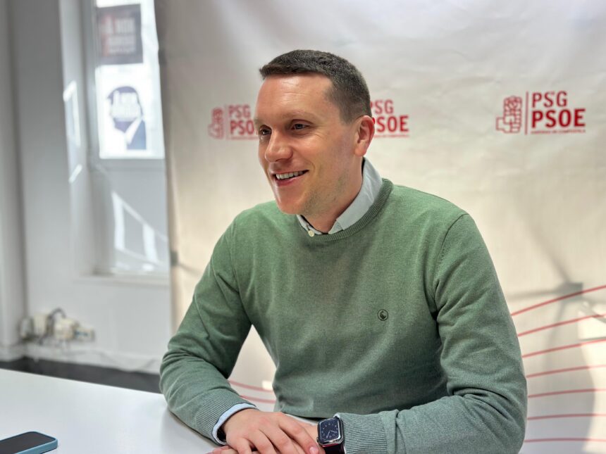 WhatsApp Image 2026 03 27 at 12 38 55