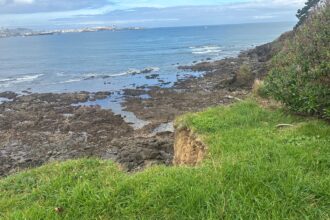 WhatsApp Image 2026 03 29 at 15 11 48 2