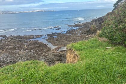 WhatsApp Image 2026 03 29 at 15 11 48 2