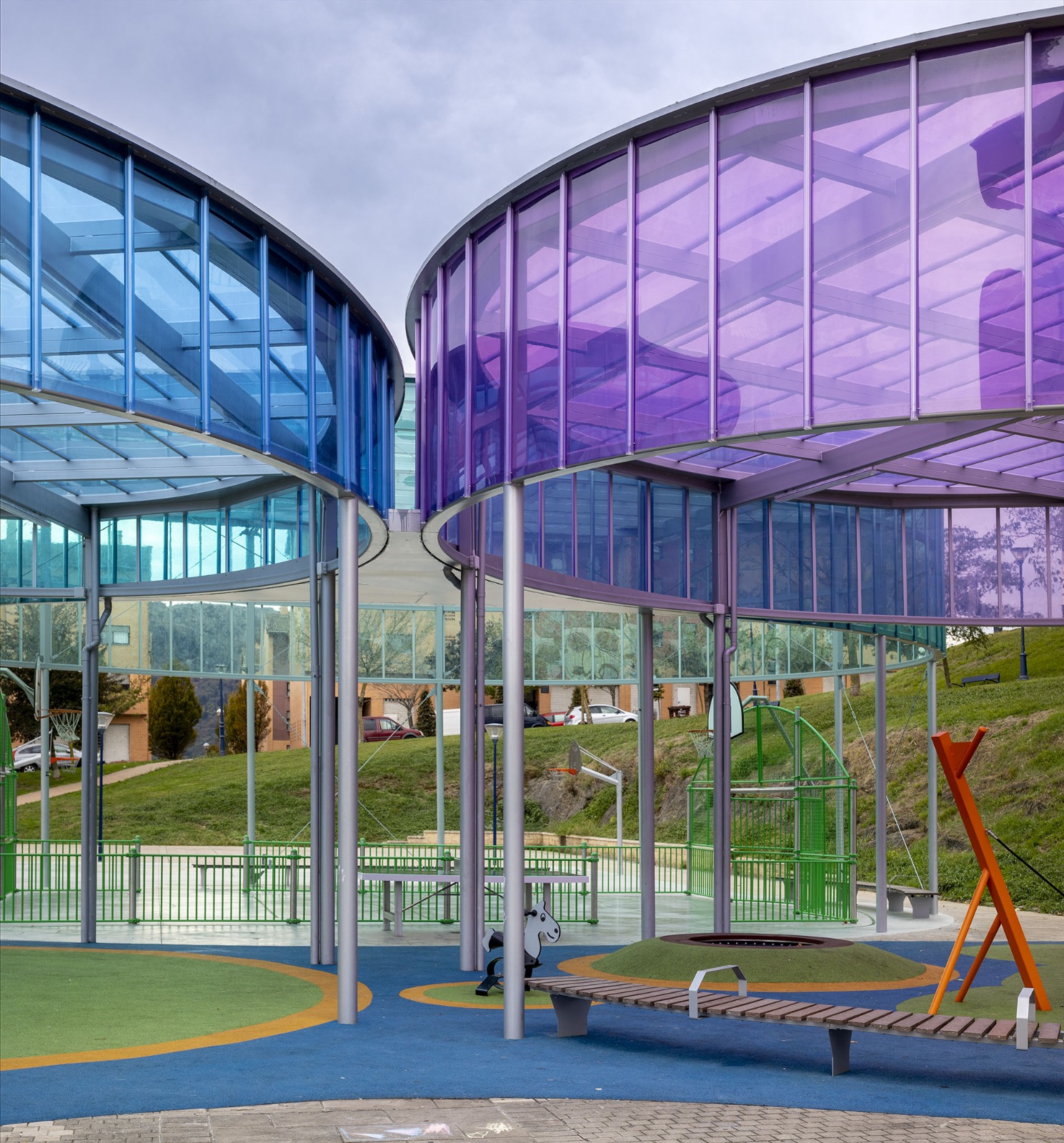 WhatsApp Image 2026 04 02 at 10 04 16