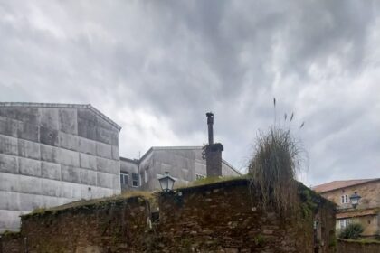 WhatsApp Image 2026 04 09 at 09 37 46 1 0