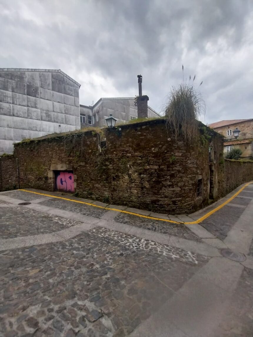 WhatsApp Image 2026 04 09 at 09 37 46 1 0