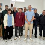 WhatsApp Image 2026 04 09 at 10 48 55