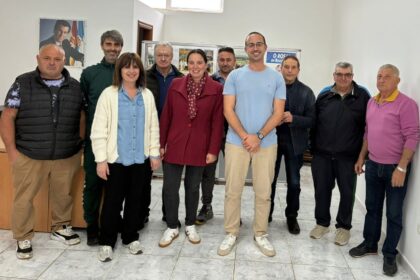 WhatsApp Image 2026 04 09 at 10 48 55