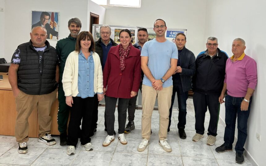 WhatsApp Image 2026 04 09 at 10 48 55