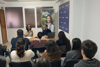 WhatsApp Image 2026 04 11 at 12 57 37