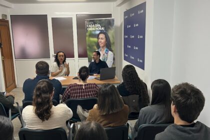 WhatsApp Image 2026 04 11 at 12 57 37