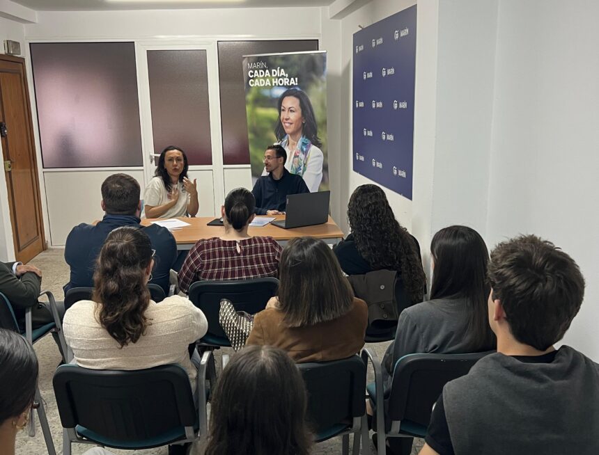 WhatsApp Image 2026 04 11 at 12 57 37