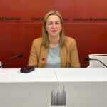 WhatsApp Image 2026 04 13 at 11 58 05