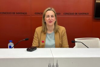 WhatsApp Image 2026 04 13 at 11 58 05