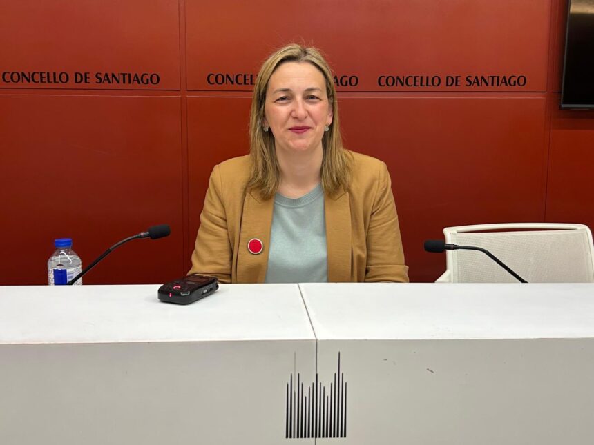 WhatsApp Image 2026 04 13 at 11 58 05