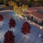 WhatsApp Image 2026 04 13 at 12 31 47 1