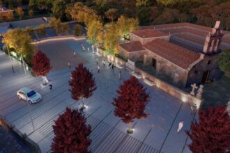 WhatsApp Image 2026 04 13 at 12 31 47 1