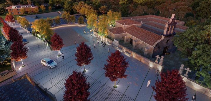 WhatsApp Image 2026 04 13 at 12 31 47 1