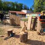 WhatsApp Image 2026 04 14 at 12 19 49 2