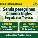 WhatsApp Image 2026 04 14 at 13 10 15