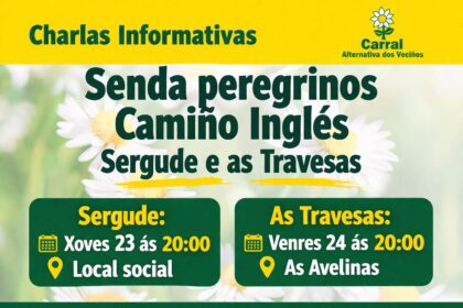 WhatsApp Image 2026 04 14 at 13 10 15