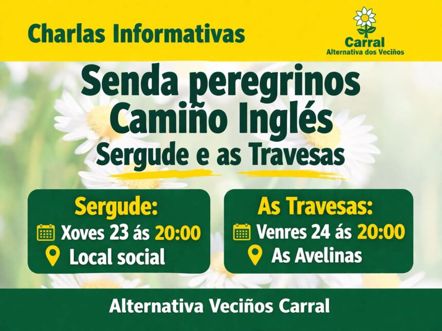 WhatsApp Image 2026 04 14 at 13 10 15