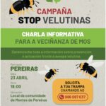 WhatsApp Image 2026 04 15 at 11 22 34