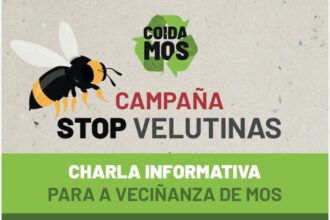 WhatsApp Image 2026 04 15 at 11 22 34