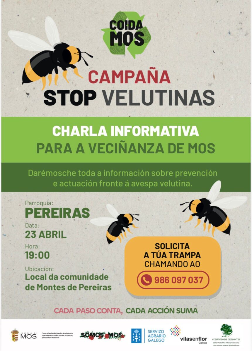 WhatsApp Image 2026 04 15 at 11 22 34