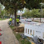 WhatsApp Image 2026 04 15 at 12 25 35