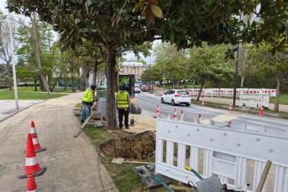 WhatsApp Image 2026 04 15 at 12 25 35