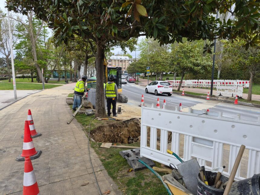 WhatsApp Image 2026 04 15 at 12 25 35