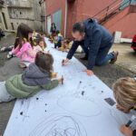 WhatsApp Image 2026 04 15 at 14 12 03 1