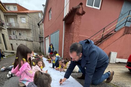 WhatsApp Image 2026 04 15 at 14 12 03 1