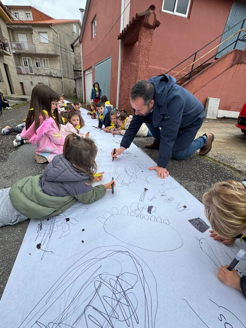 WhatsApp Image 2026 04 15 at 14 12 03 1