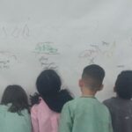 WhatsApp Image 2026 04 17 at 11 26 34