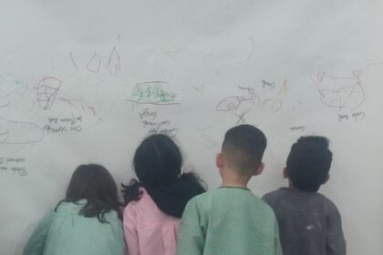 WhatsApp Image 2026 04 17 at 11 26 34