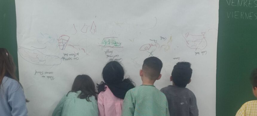 WhatsApp Image 2026 04 17 at 11 26 34