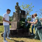 WhatsApp Image 2026 04 19 at 13 17 50 1