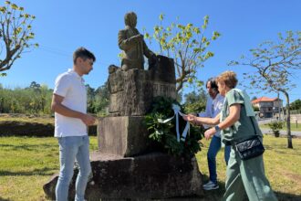 WhatsApp Image 2026 04 19 at 13 17 50 1