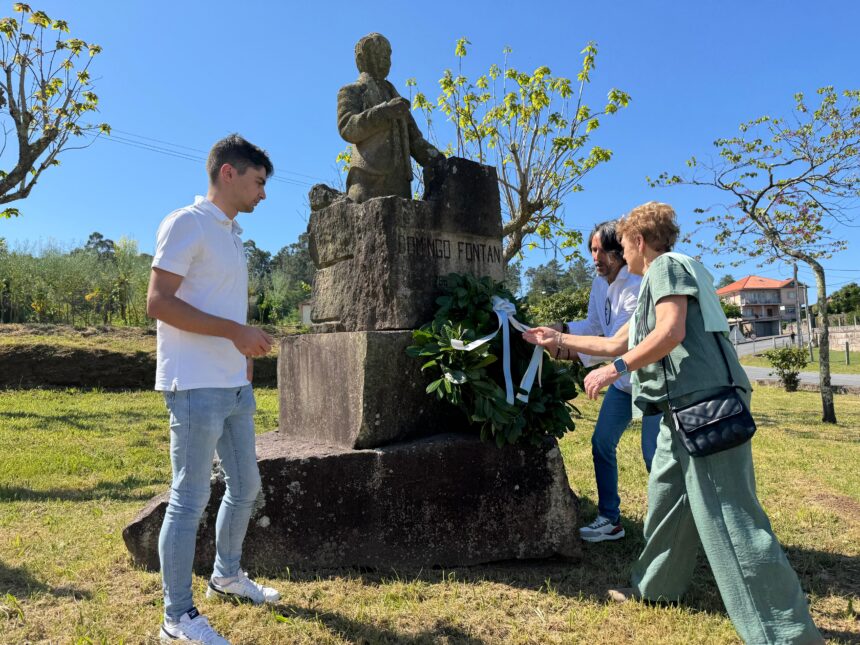 WhatsApp Image 2026 04 19 at 13 17 50 1