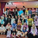 WhatsApp Image 2026 04 20 at 01 34 56