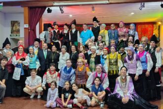 WhatsApp Image 2026 04 20 at 01 34 56