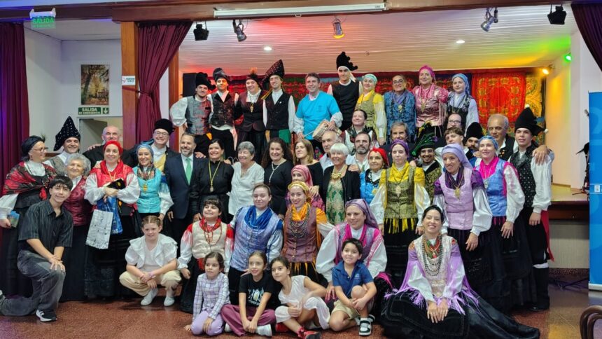 WhatsApp Image 2026 04 20 at 01 34 56