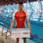 WhatsApp Image 2026 04 20 at 10 56 48