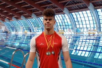 WhatsApp Image 2026 04 20 at 10 56 48