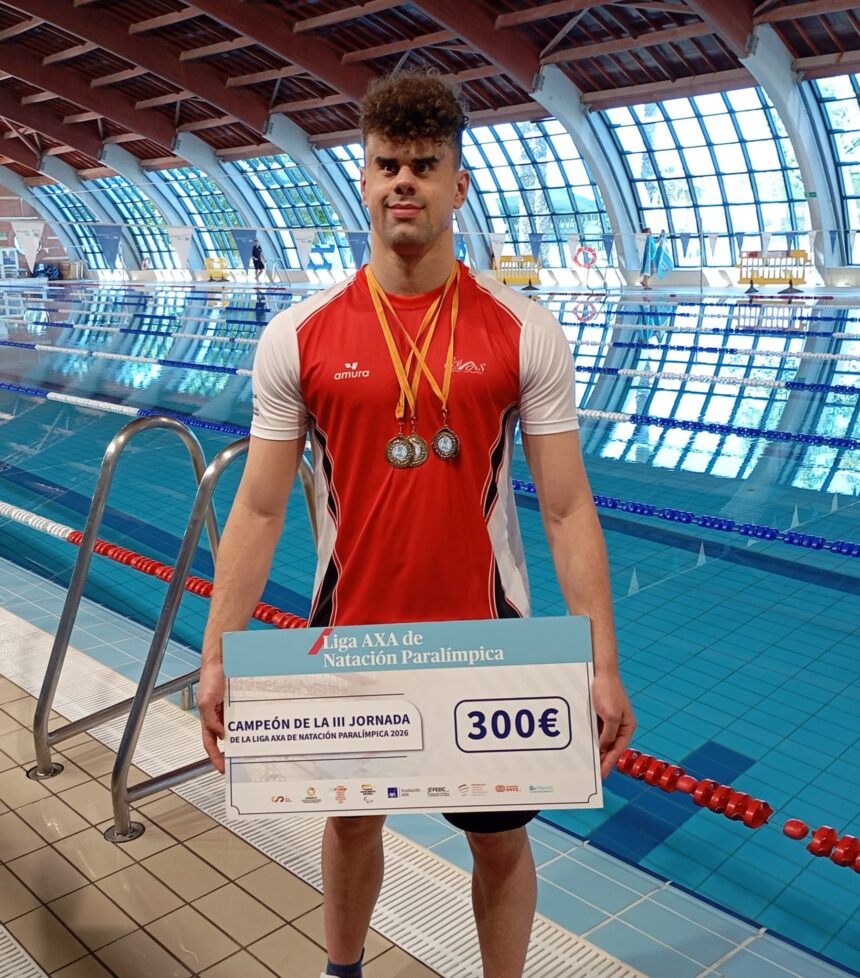 WhatsApp Image 2026 04 20 at 10 56 48