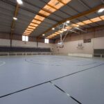 WhatsApp Image 2026 04 21 at 13 41 41 0