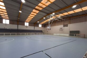 WhatsApp Image 2026 04 21 at 13 41 41 0