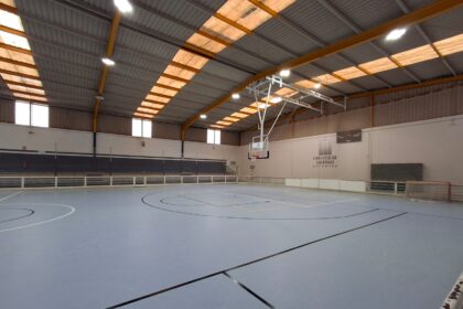 WhatsApp Image 2026 04 21 at 13 41 41 0