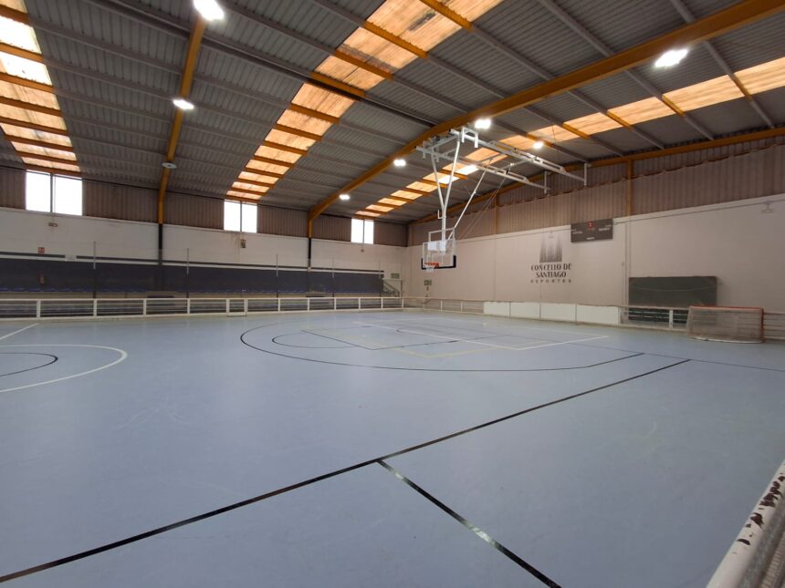 WhatsApp Image 2026 04 21 at 13 41 41 0