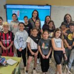 WhatsApp Image 2026 04 21 at 13 56 57