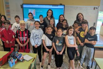 WhatsApp Image 2026 04 21 at 13 56 57