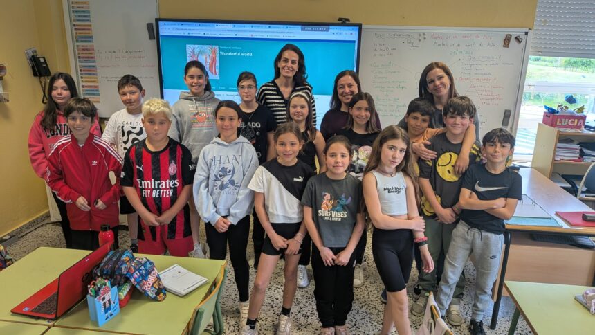 WhatsApp Image 2026 04 21 at 13 56 57